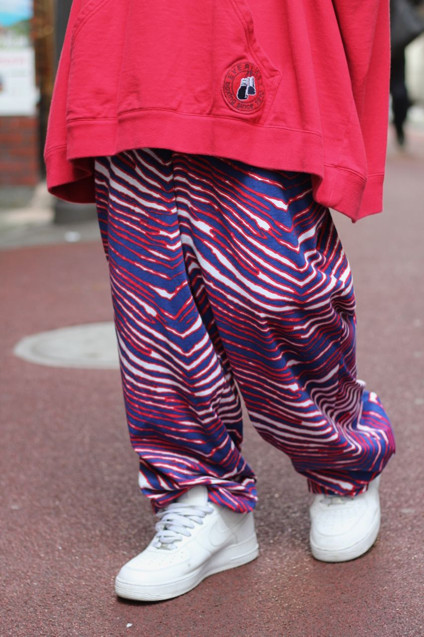 あんり　バルセロナ　トラビス　ヤマル　オーセンティック　パッチ　S 182617929.jpg?cmsp_timestamp=